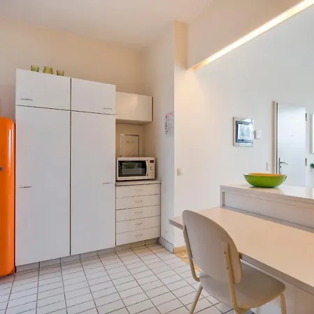Fuths Loft Penthouse 85 Apartment Antwerp Exterior photo